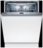 Посудомоечная машина встраив. Bosch SMV4HVX31E полноразмерная