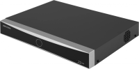 Видеорегистратор Hikvision DS-7208HPHI-F2/PK