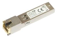 Конвертер MikroTik S+RJ10 SFP+ RJ45 10Gbit/s