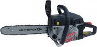 Бензопила Интерскол ПЦБ-14/45Л 1800Вт 2.5л.с. дл.шины:14" (35cm) (842.0.0.40)