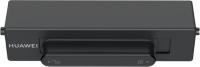 Картридж лазерный Huawei F-1500 55080066 черный (1500стр.) для Huawei PixLab X1