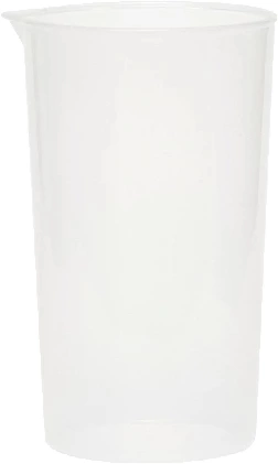 Блендер погружной Scarlett SC-HB42F29 1600Вт белый/серебристый