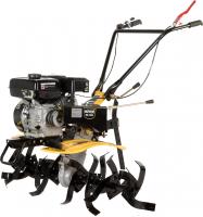 Мотоблок Huter МК-1000P (70/5/30) бензиновый 5.1кВт 7л.с.