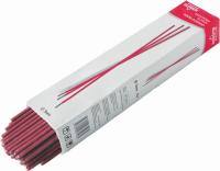 Электроды Elitech 0606.016900 D3мм L350мм 5000гр