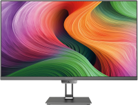 Моноблок Digma Action 21.5" Full HD Cel N5095A/8Gb/SSD256Gb UHDG 600/CR/W11Pro/kb/m/черный 1920x1080