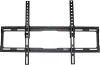 Кронштейн для телевизора Buro MT3 черный 32"-70" макс.40кг настенный наклон