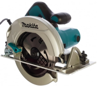 Циркулярная пила (дисковая) Makita HS7601 1200Вт (ручная)