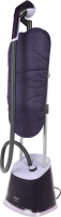 Отпариватель напольный Philips STE3160/30 2000Вт фиолетовый
