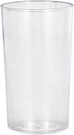 Блендер погружной Scarlett SC-HB42F69 1600Вт белый