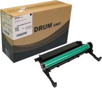 Драм-юнит Cet CET5674U (9437B003AA/9437B001AA/9437B002AA/C-EXV50) для Canon iR 1435iF, iR 1435i, iR