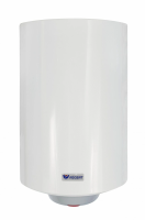 Водонагреватель Regent NTS 30 Slim 1.5кВт 30л электрический настенный белый