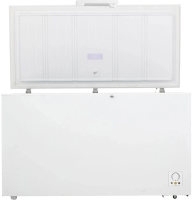 Морозильный ларь Gorenje FH44APW белый