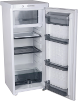 Холодильник Саратов 451 КШ-165/15 1-нокамерн. белый (однокамерный)