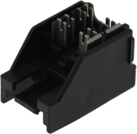 Нож сменный Hyperline HT-KJNE-BLD для HT-KJNE-TOOL (упак:1шт)