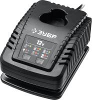 Зарядное устройство Зубр Профессионал (RT7-12-2)