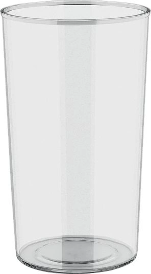 Блендер погружной Scarlett SC-HB42F68 1600Вт красный