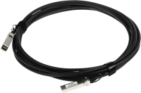Кабель D-Link DEM-CB700S 7м SFP+-SFP+