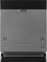 Посудомоечная машина встраив. Hyundai HBD 688 2100Вт полноразмерная серебристый