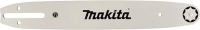 Шина для цепных пил Makita 191T88-2 0.325" 64звен.