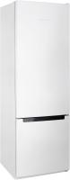 Холодильник Nordfrost NRB 124 W 2-хкамерн. белый