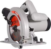 Циркулярная пила (дисковая) Ресанта ДП-190/1800 1800Вт (ручная)