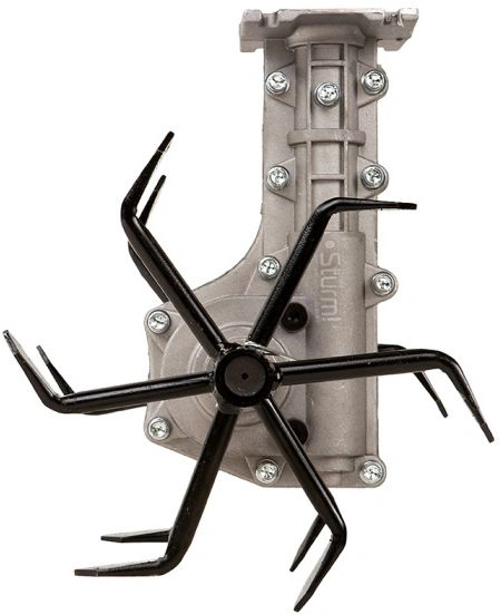 Насадка для садовых триммеров Sturm! GT3513-K3