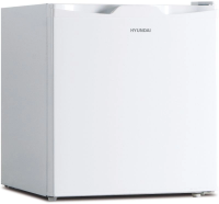 Холодильник Hyundai CO0551WT 1-нокамерн. белый