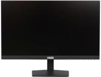 Монитор Lightcom 23.8" V-PLUS ПЦВТ.852859.400 VA FHD чер 4ms HDMI VGA 75Hz 250cd Ex