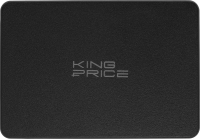Накопитель SSD KingPrice SATA-III 480GB KPSS480G2 2.5"