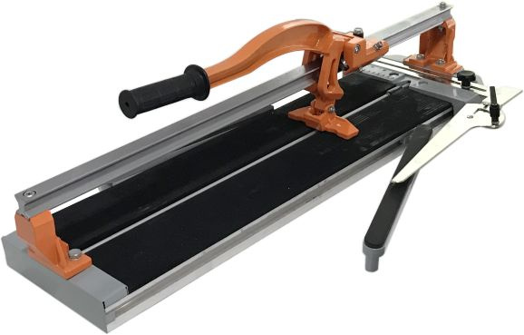 Плиткорез ручной Вихрь 73/3/5/6 оранжевый