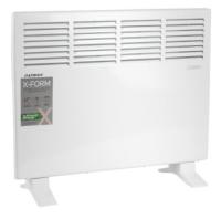 Конвектор Patriot PTC 15 X 1500Вт белый