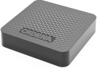 Медиаплеер Cadena Pro S 16Gb