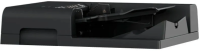 Автоподатчик Konica Minolta DF-633 (AAJ4WY2) для bizhub C257i