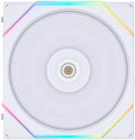 Вентилятор Lian-Li Uni Fan TL 140 LED 7-pin 29dB LED Ret