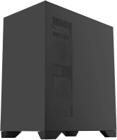 ПК IRU Game 527 TWR Ryzen 7 7700X (4.5) 48Gb SSD1Tb RX 7700XT 12Gb Windows 11 Professional 64 2.5xGbitEth 850W черный (2075400)