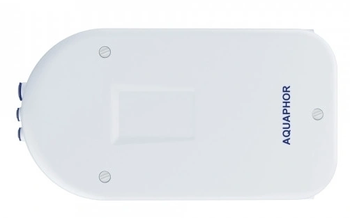 Водоочиститель Аквафор DWM-101S Морион 5л.