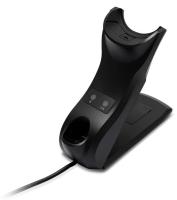 Подставка Mertech 4181 Cradle для 2300/2310