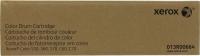 Драм-юнит Xerox 013R00664 Colour 550/560/570/C60