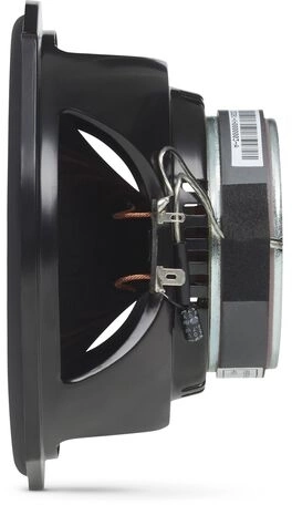 Колонки автомобильные Infinity Reference REF9632IX 300Вт 94дБ 3Ом 15x23см (6x9дюйм) (ком.:2кол.) коаксиальные двухполосные