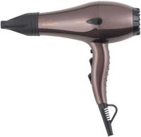 Фен Scarlett SC-HD70I84 1800Вт коричневый/черный
