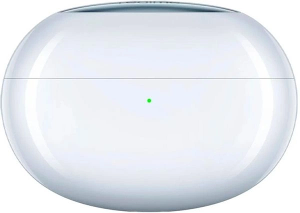 Гарнитура внутриканальные Realme Buds Air 6 Pro небесный беспроводные bluetooth в ушной раковине (631209000132)