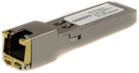Модуль Osnovo SFP-TP-RJ45/I