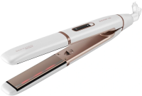 Выпрямитель Polaris PHS 2022KT белый/розовое золото