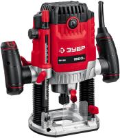 Фрезер Зубр ФМ-1900 1900Вт 23000об/мин макс.ход:50мм