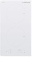 Индукционная варочная поверхность Maunfeld EVI.292-WH белый