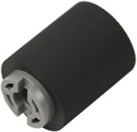 Ролик подхвата Cet CET7839 (302K906370/2K906370) для Kyocera TASKalfa 5550ci/4550ci/6550ci/7550ci/4500i/5500i/6500i/8000i