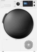 Сушильная машина Maunfeld MFDM169WH кл.энер.:A++ макс.загр.:9кг белый (КА-00015753)