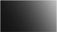 Панель LG 55" 55VH7J-H черный IPS 16:9 DVI HDMI матовая 700cd 178гр/178гр 1920x1080 DP FHD USB 18.8кг