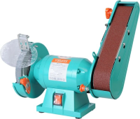 Станок заточной Sturm! BG61150 350W