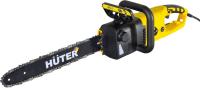 Электрическая цепная пила Huter ELS-2,7 2000Вт дл.шины:16" (40cm) (70/10/16)